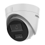 Camera IP, 4MP, lentila 2.8mm, IR 30m, WL 30m, Mic - HIKVISION DS-2CD1343G2-LIU-2.8mm HIKVISION - 2